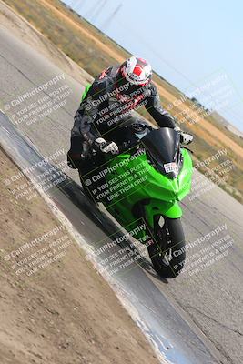 media/May-29-2023-Lets Ride (Mon) [[943717a907]]/B Group/1220pm (Grapevine)/